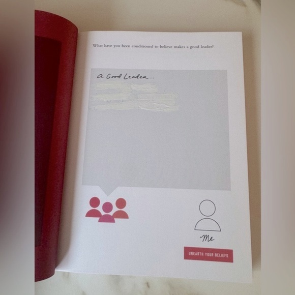 Get Untamed - The Journal - Glennon Doyle - Picture 9 of 9